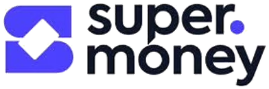 super.money